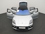 Porsche Panamera Turbo E-Hybrid