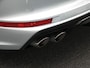 Porsche Panamera Turbo E-Hybrid