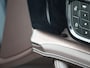 Porsche Panamera Turbo E-Hybrid