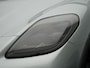 Porsche Panamera Turbo E-Hybrid