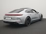 Porsche Panamera Turbo E-Hybrid