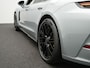 Porsche Panamera Turbo E-Hybrid