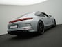 Porsche Panamera Turbo E-Hybrid