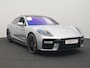 Porsche Panamera Turbo E-Hybrid