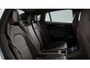 Porsche Panamera Turbo E-Hybrid