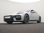 Porsche Panamera Turbo E-Hybrid
