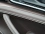 Porsche Panamera Turbo E-Hybrid