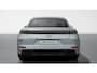 Porsche Panamera Turbo E-Hybrid
