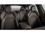 Porsche Panamera Turbo E-Hybrid