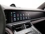 Porsche Panamera Turbo E-Hybrid