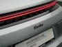 Porsche Panamera Turbo E-Hybrid