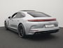 Porsche Panamera Turbo E-Hybrid