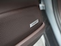 Porsche Panamera Turbo E-Hybrid