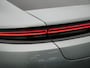 Porsche Panamera Turbo E-Hybrid
