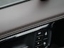 Porsche Panamera Turbo E-Hybrid