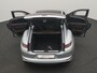 Porsche Panamera Turbo E-Hybrid