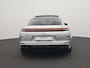 Porsche Panamera Turbo E-Hybrid