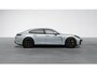 Porsche Panamera Turbo E-Hybrid