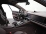 Porsche Panamera Turbo E-Hybrid