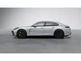 Porsche Panamera Turbo E-Hybrid