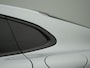 Porsche Panamera Turbo E-Hybrid