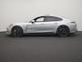Porsche Panamera Turbo E-Hybrid