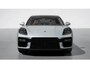 Porsche Panamera Turbo E-Hybrid