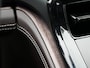 Porsche Panamera Turbo E-Hybrid