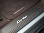 Porsche Panamera Turbo E-Hybrid