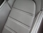 Porsche Panamera Turbo E-Hybrid