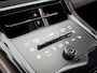 Porsche Panamera Turbo E-Hybrid