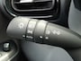 Mazda 2 Hybrid 1.5 Centre-line, Carplay + Android Auto / Parkeer Camera / Stoelverwarming / Keyless / Climate Control / 15'' LMV