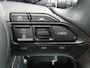 Mazda 2 Hybrid 1.5 Centre-line, Carplay + Android Auto / Parkeer Camera / Stoelverwarming / Keyless / Climate Control / 15'' LMV