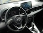 Mazda 2 Hybrid 1.5 Centre-line, Carplay + Android Auto / Parkeer Camera / Stoelverwarming / Keyless / Climate Control / 15'' LMV