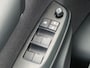 Mazda 2 Hybrid 1.5 Centre-line, Carplay + Android Auto / Parkeer Camera / Stoelverwarming / Keyless / Climate Control / 15'' LMV