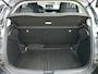 Mazda 2 Hybrid 1.5 Centre-line, Carplay + Android Auto / Parkeer Camera / Stoelverwarming / Keyless / Climate Control / 15'' LMV