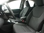 Mazda 2 Hybrid 1.5 Centre-line, Carplay + Android Auto / Parkeer Camera / Stoelverwarming / Keyless / Climate Control / 15'' LMV