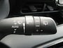 Mazda 2 Hybrid 1.5 Centre-line, Carplay + Android Auto / Parkeer Camera / Stoelverwarming / Keyless / Climate Control / 15'' LMV