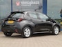 Mazda 2 Hybrid 1.5 Centre-line, Carplay + Android Auto / Parkeer Camera / Stoelverwarming / Keyless / Climate Control / 15'' LMV