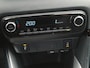 Mazda 2 Hybrid 1.5 Centre-line, Carplay + Android Auto / Parkeer Camera / Stoelverwarming / Keyless / Climate Control / 15'' LMV