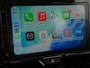 Mazda 2 Hybrid 1.5 Centre-line, Carplay + Android Auto / Parkeer Camera / Stoelverwarming / Keyless / Climate Control / 15'' LMV
