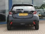 Mazda 2 Hybrid 1.5 Centre-line, Carplay + Android Auto / Parkeer Camera / Stoelverwarming / Keyless / Climate Control / 15'' LMV