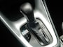 Mazda 2 Hybrid 1.5 Centre-line, Carplay + Android Auto / Parkeer Camera / Stoelverwarming / Keyless / Climate Control / 15'' LMV