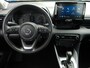 Mazda 2 Hybrid 1.5 Centre-line, Carplay + Android Auto / Parkeer Camera / Stoelverwarming / Keyless / Climate Control / 15'' LMV