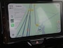 Mazda 2 Hybrid 1.5 Centre-line, Carplay + Android Auto / Parkeer Camera / Stoelverwarming / Keyless / Climate Control / 15'' LMV