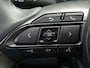 Mazda 2 Hybrid 1.5 Centre-line, Carplay + Android Auto / Parkeer Camera / Stoelverwarming / Keyless / Climate Control / 15'' LMV