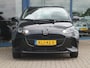 Mazda 2 Hybrid 1.5 Centre-line, Carplay + Android Auto / Parkeer Camera / Stoelverwarming / Keyless / Climate Control / 15'' LMV