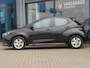 Mazda 2 Hybrid 1.5 Centre-line, Carplay + Android Auto / Parkeer Camera / Stoelverwarming / Keyless / Climate Control / 15'' LMV