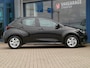 Mazda 2 Hybrid 1.5 Centre-line, Carplay + Android Auto / Parkeer Camera / Stoelverwarming / Keyless / Climate Control / 15'' LMV