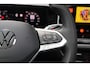 Volkswagen Passat Variant 1.5 eHybrid 272pk DSG R-Line Edition |  SoH 100% | Panoramadak | Trekhaak | Leder | Black Plus Pakket | Stoelventilatie